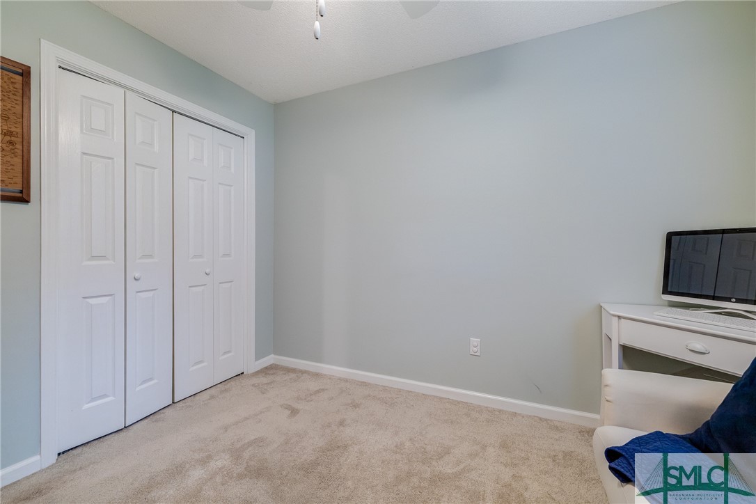 8817 Old Montgomery Road Savannah, GA 31406 - Photo 24 of 30 Gallery Image 24