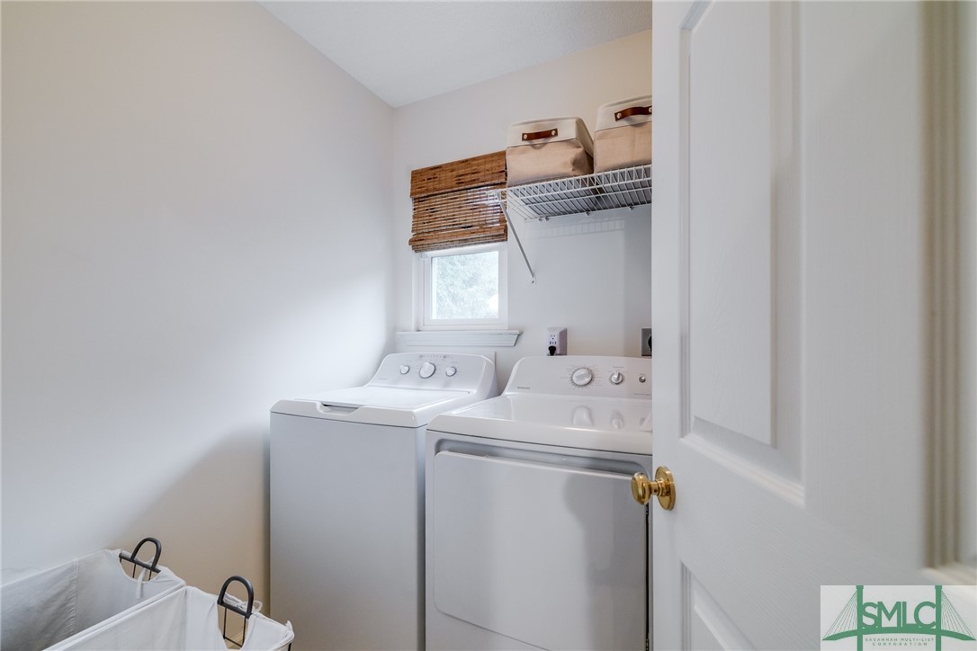 8817 Old Montgomery Road Savannah, GA 31406 - Photo 25 of 30 Gallery Image 25