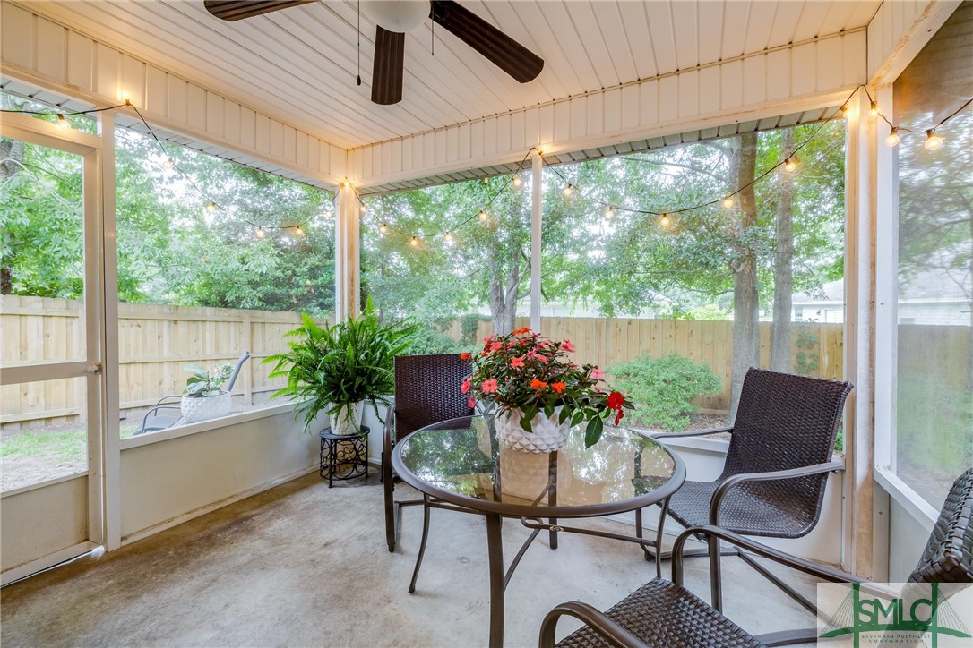 8817 Old Montgomery Road Savannah, GA 31406 - Photo 26 of 30 Gallery Image 26