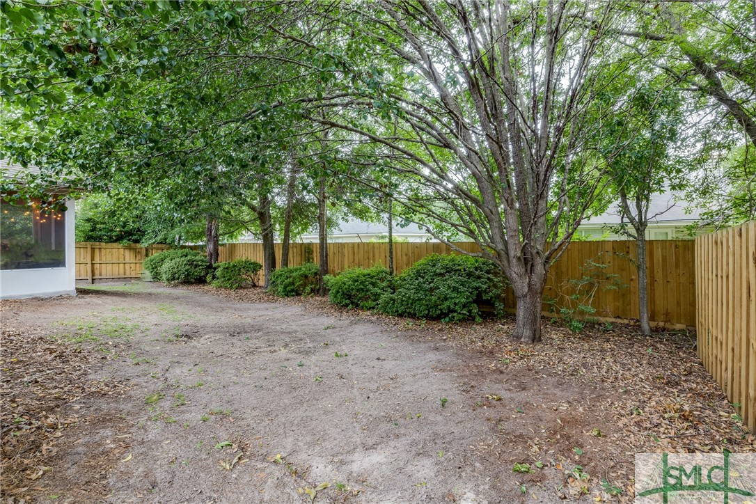 8817 Old Montgomery Road Savannah, GA 31406 - Photo 28 of 30 Gallery Image 28