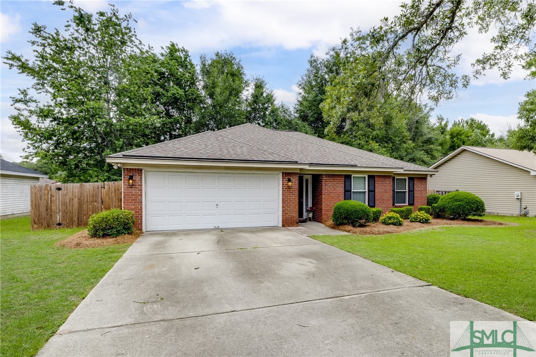 8817 Old Montgomery Road Savannah, GA 31406 - Photo 30 of 30 Gallery Image 30