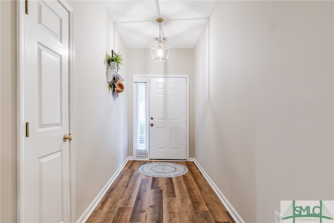 8817 Old Montgomery Road Savannah, GA 31406 - Photo 4 of 30 Gallery Image 4