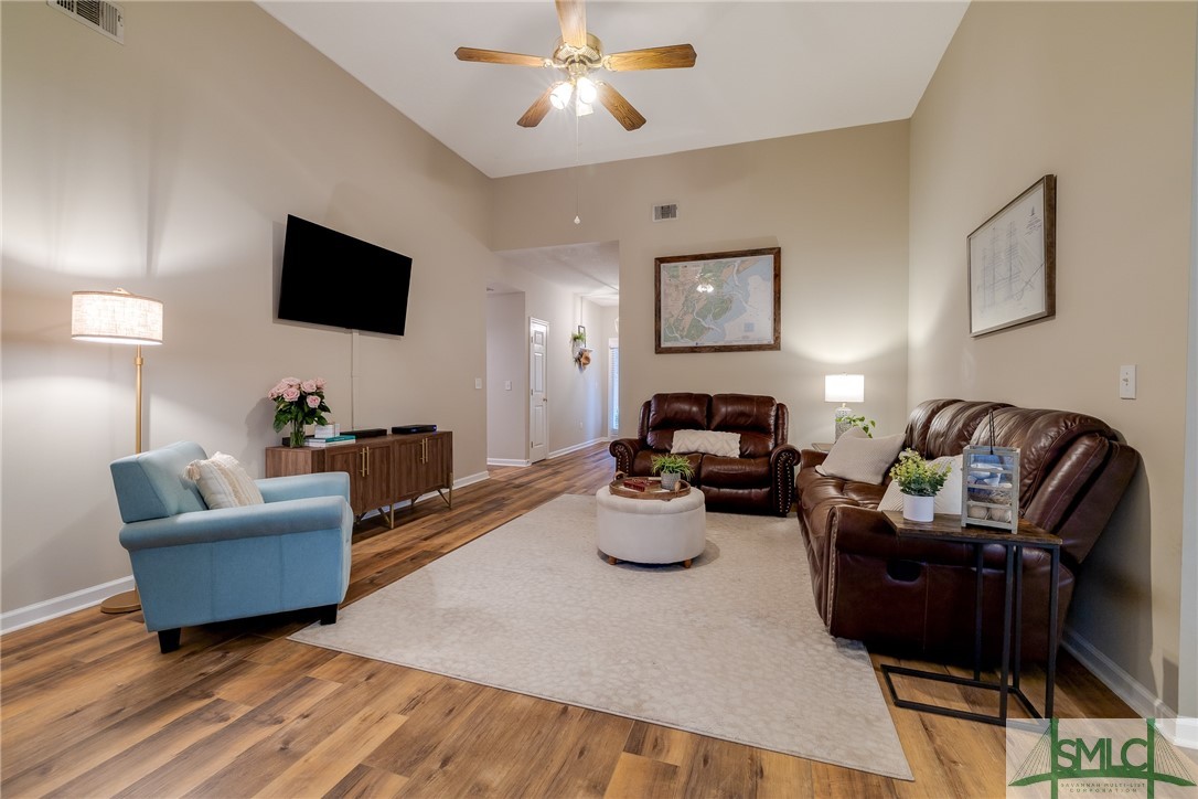 8817 Old Montgomery Road Savannah, GA 31406 - Photo 7 of 30 Gallery Image 7