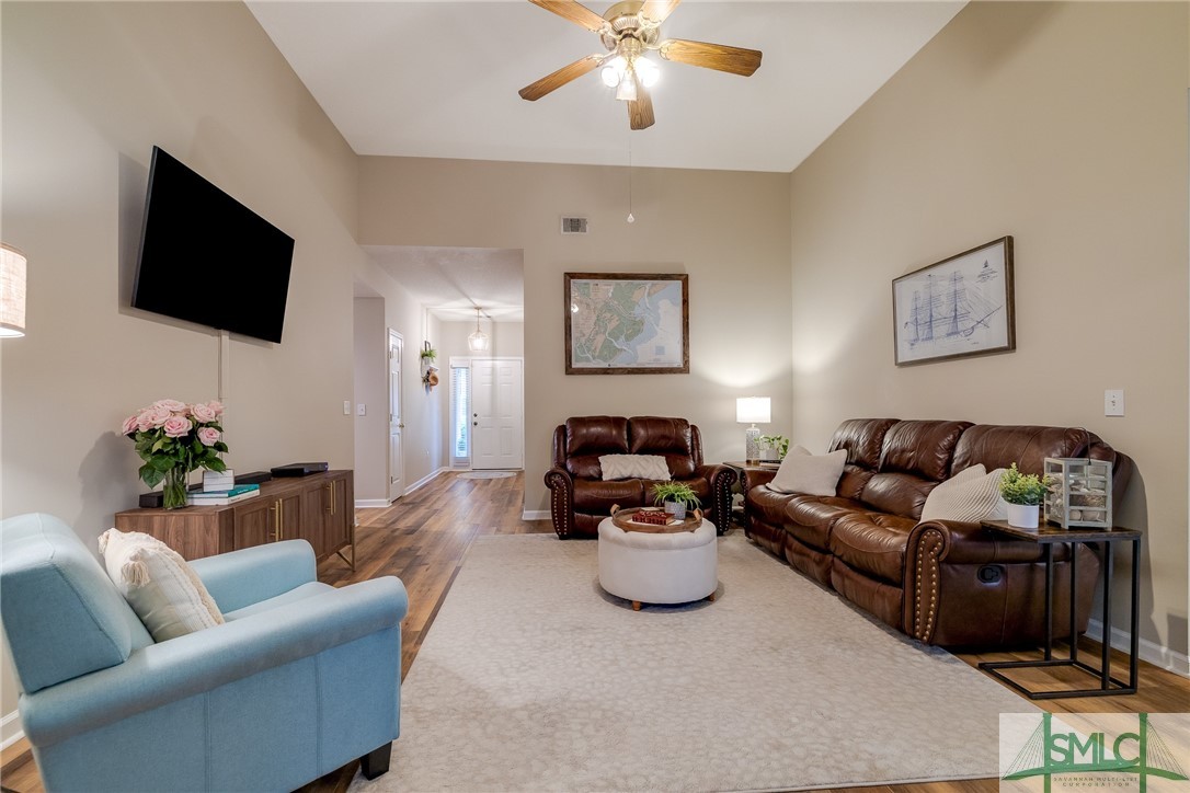 8817 Old Montgomery Road Savannah, GA 31406 - Photo 8 of 30 Gallery Image 8