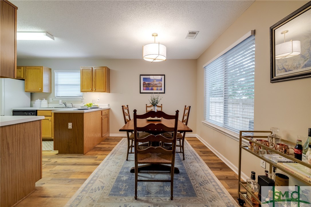 8817 Old Montgomery Road Savannah, GA 31406 - Photo 10 of 30 Gallery Image 10