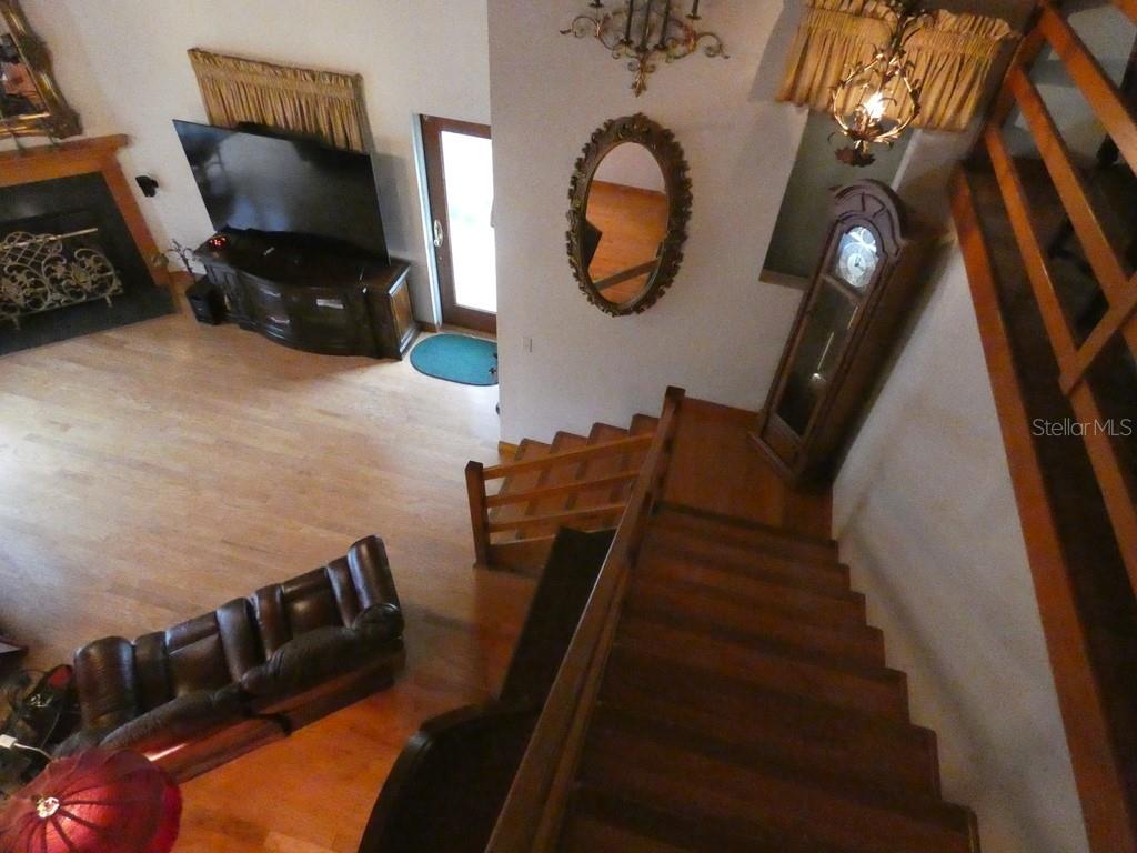 5260 Tuna Lane Weeki Wachee, FL 34607 - Photo 7 of 34