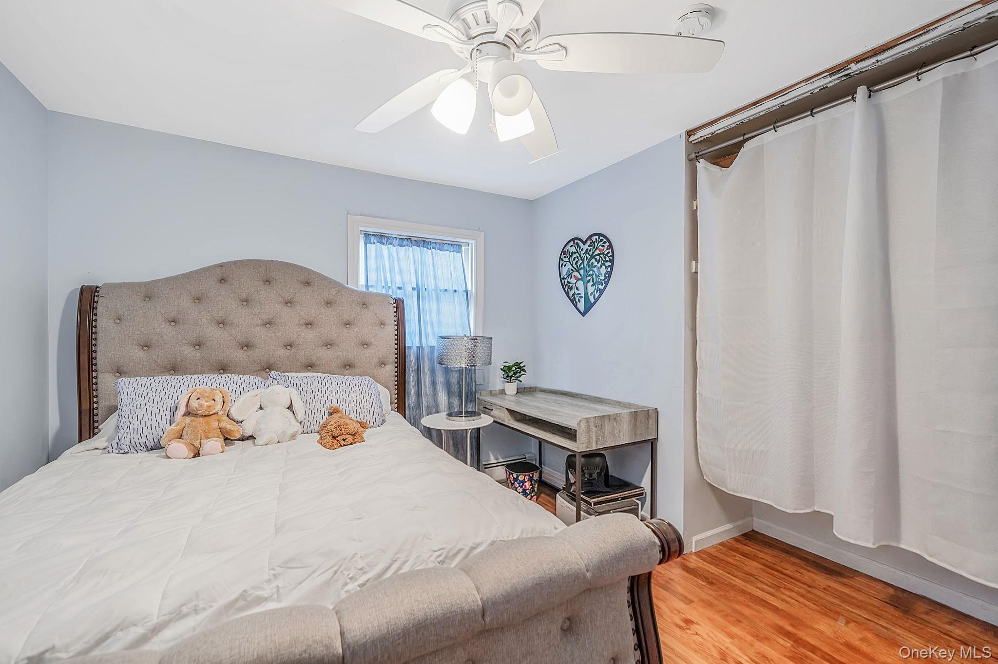 1 Blue Spruce Lane Commack, NY 11725 - Photo 25 of 33