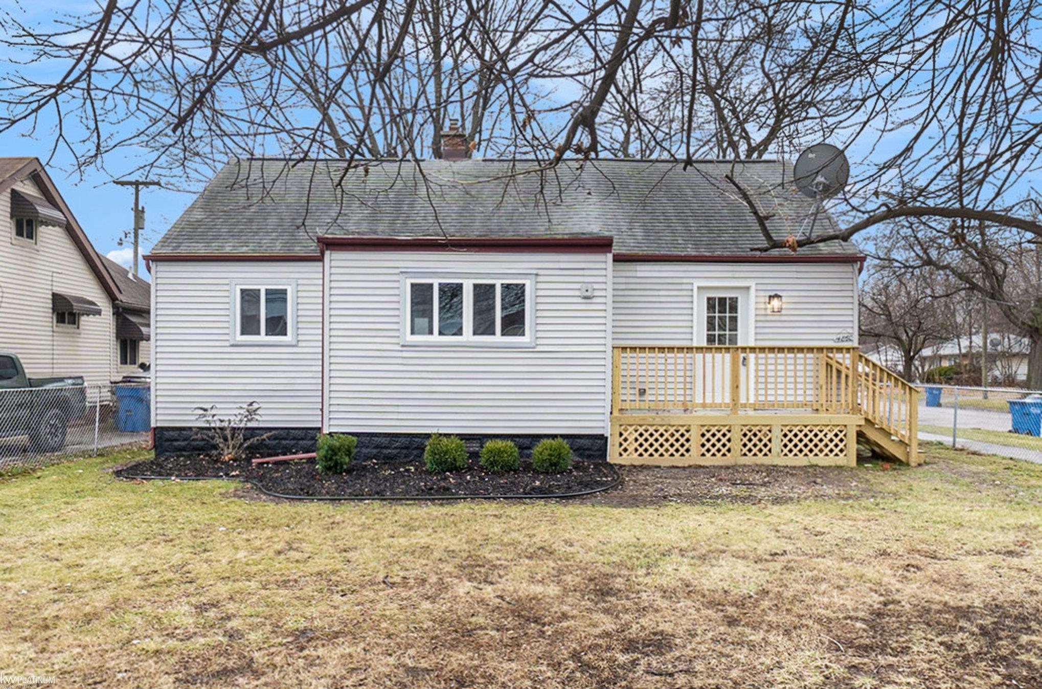 14860 Frazho Road Warren, MI 48089 - Photo 1 of 22 50129286-9fc58612-5490-41a7-bd00-952622a2b221.JPG