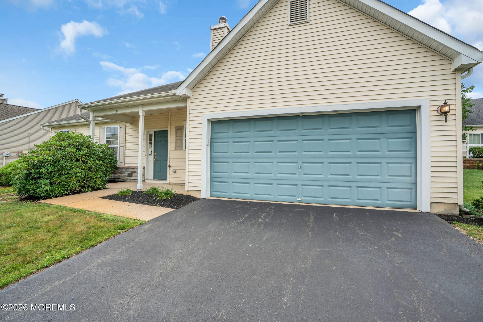 16 Tisdale Road Manchester Township, NJ 08759 - Photo 37 of 38 37-web-or-mls-DSC06206