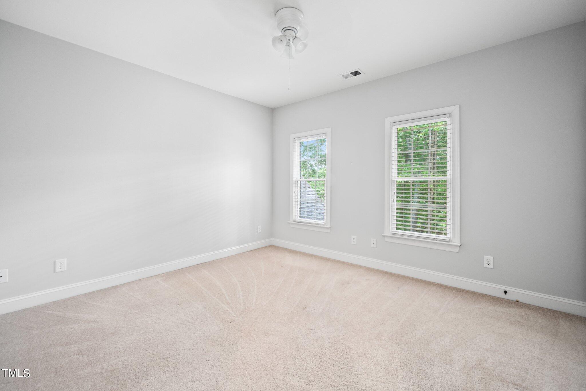 7205 Donneeford Road Wake Forest, NC 27587 - Photo 28 of 37 31-web-or-mls-7205 Donneeford Rd (110 of