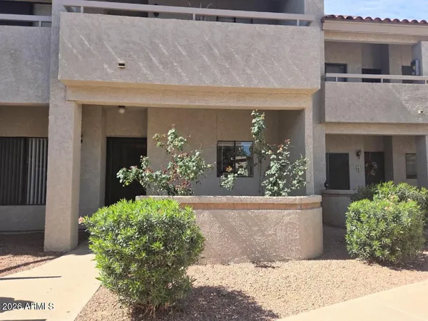 $1,495 | 11666 North 28th Drive, Unit 152, Phoenix, AZ 85029