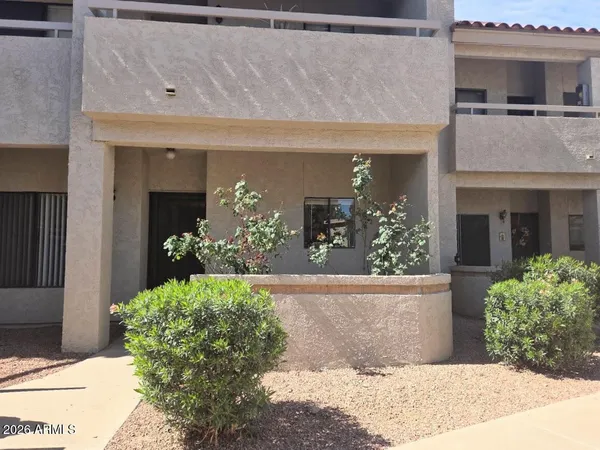 $1,525 | 11666 North 28th Drive, Unit 152, Phoenix, AZ 85029