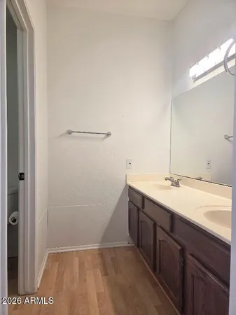 $1,495 | 11666 North 28th Drive, Unit 152, Phoenix, AZ 85029
