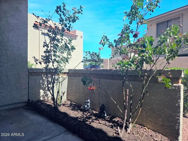 $1,525 | 11666 North 28th Drive, Unit 152, Phoenix, AZ 85029