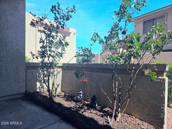 $1,495 | 11666 North 28th Drive, Unit 152, Phoenix, AZ 85029