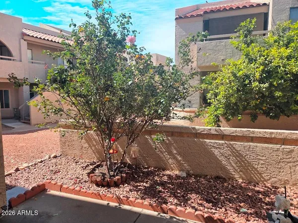 $1,525 | 11666 North 28th Drive, Unit 152, Phoenix, AZ 85029