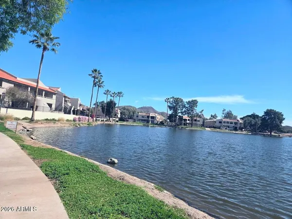 $1,525 | 11666 North 28th Drive, Unit 152, Phoenix, AZ 85029