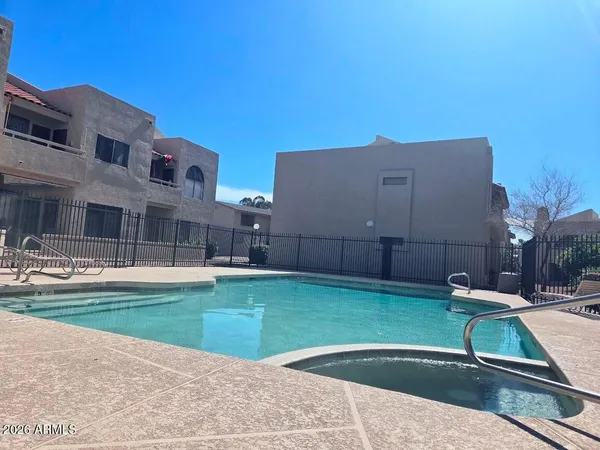 $1,495 | 11666 North 28th Drive, Unit 152, Phoenix, AZ 85029