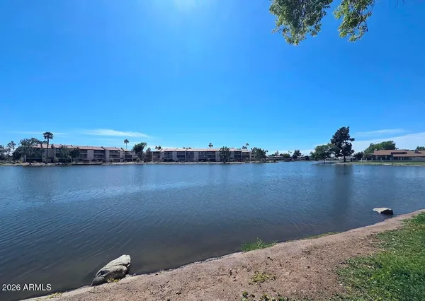 $1,525 | 11666 North 28th Drive, Unit 152, Phoenix, AZ 85029