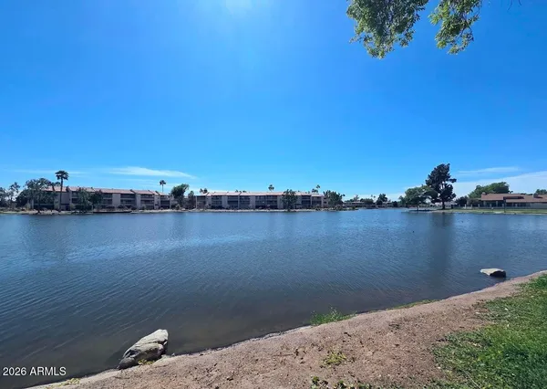 $1,495 | 11666 North 28th Drive, Unit 152, Phoenix, AZ 85029