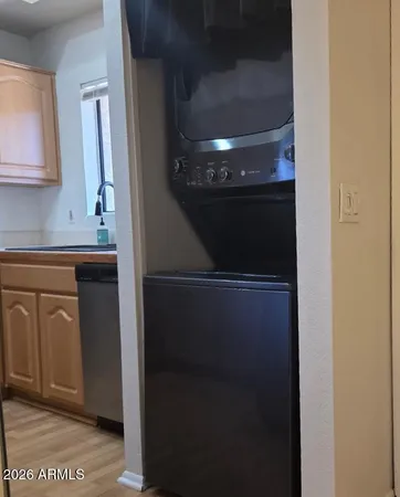 $1,525 | 11666 North 28th Drive, Unit 152, Phoenix, AZ 85029