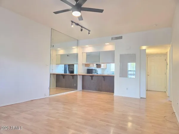 $1,495 | 11666 North 28th Drive, Unit 152, Phoenix, AZ 85029