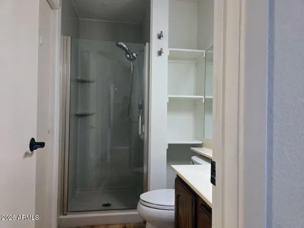 $1,525 | 11666 North 28th Drive, Unit 152, Phoenix, AZ 85029