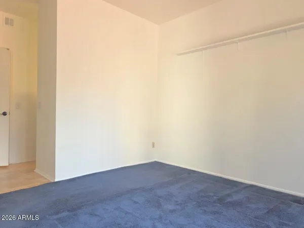 $1,525 | 11666 North 28th Drive, Unit 152, Phoenix, AZ 85029