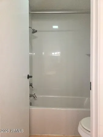 $1,525 | 11666 North 28th Drive, Unit 152, Phoenix, AZ 85029