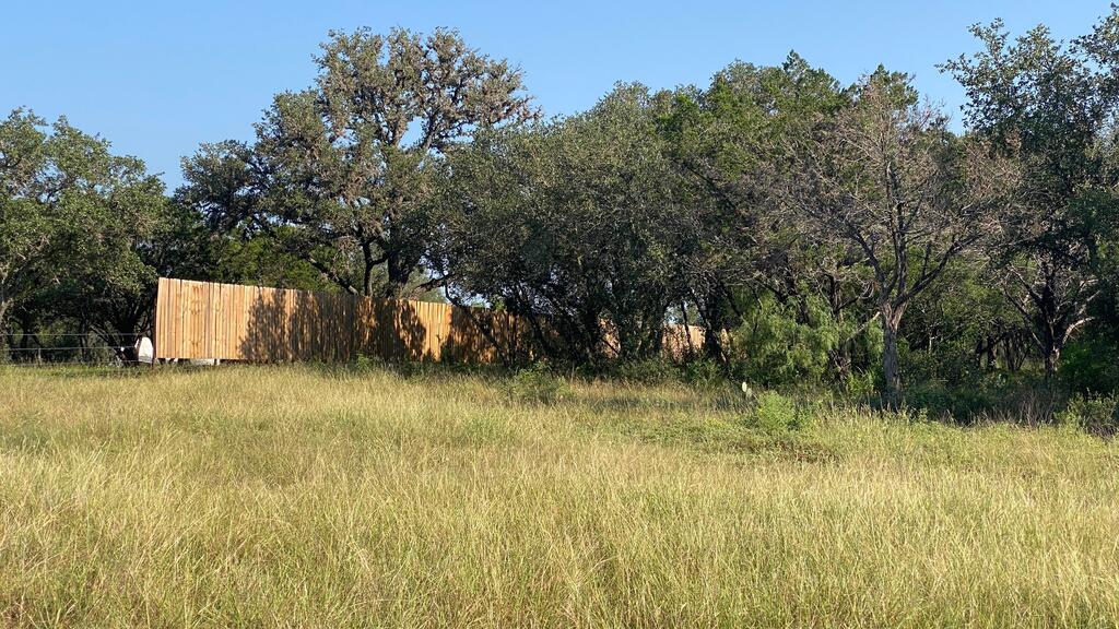 523 Kahn Drive Rio Frio, TX 78879 - Photo 17 of 39 Gallery Image 17