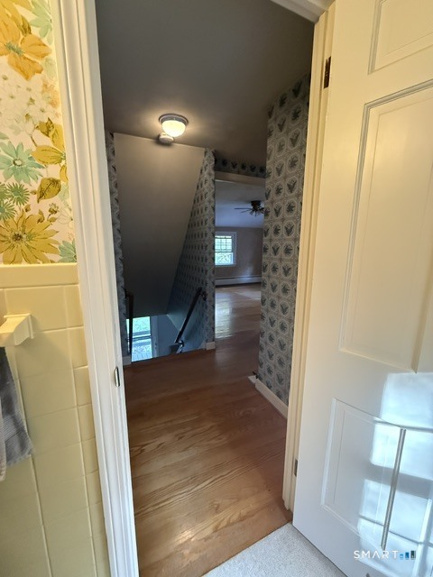 1 Ridge Road Mansfield, CT 06268 - Photo 25 of 38 Gallery Image 25