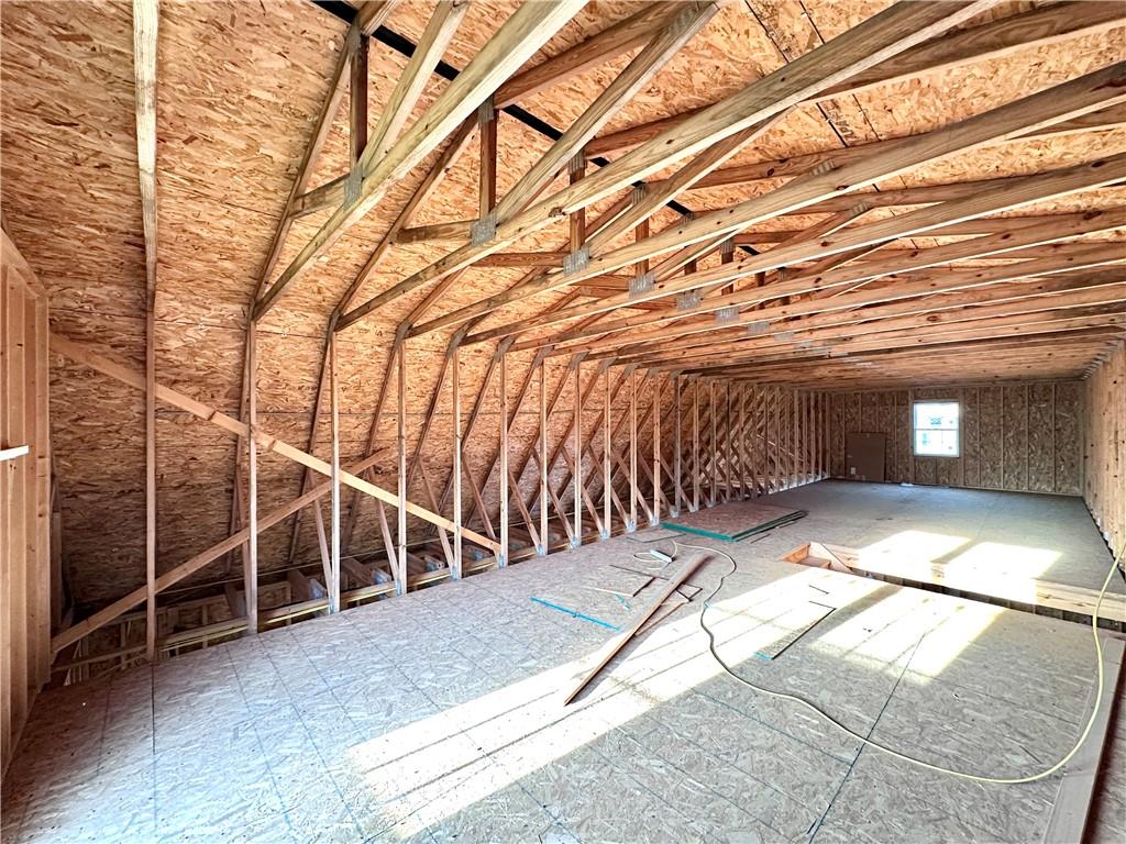 3023 Spring Garden Avenue New Castle, PA 16105 - Photo 7 of 11