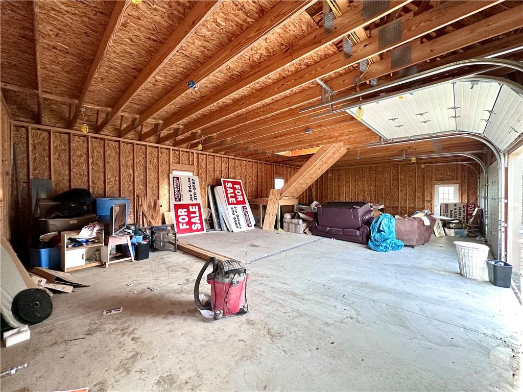 3023 Spring Garden Avenue New Castle, PA 16105 - Photo 8 of 11