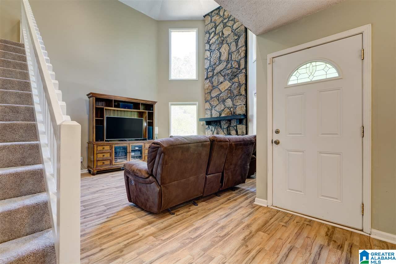 2394 Wine Ridge Drive Birmingham, AL 35244 - Photo 4 of 31