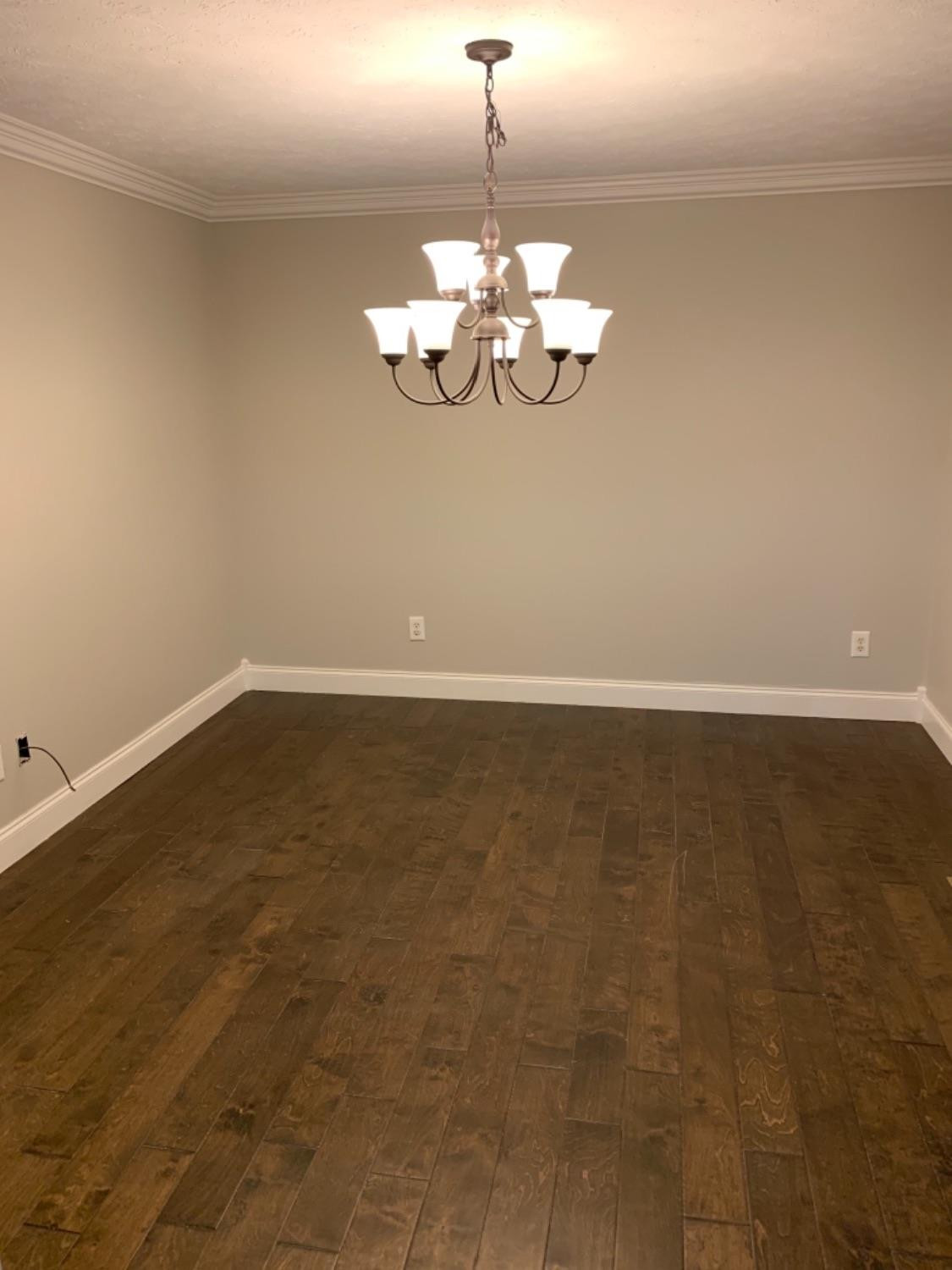 1420 Cummins Ferry Road Salvisa, KY 40372 - Photo 16 of 20 Listing Photo