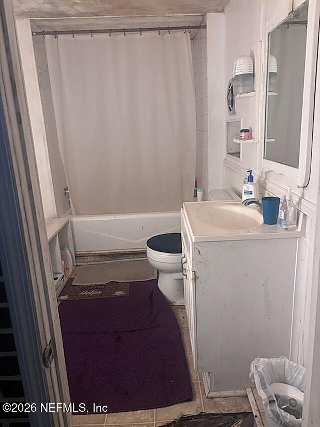 1508 Glengarry Road Jacksonville, FL 32207 - Photo 9 of 11 09_beyc6a398e01d90f0