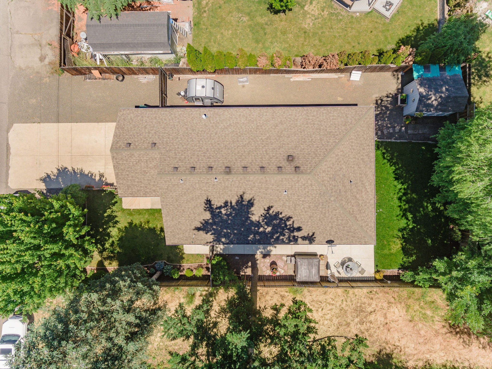3110 Bursell Road Central Point, OR 97502 - Photo 31 of 32 HD-40