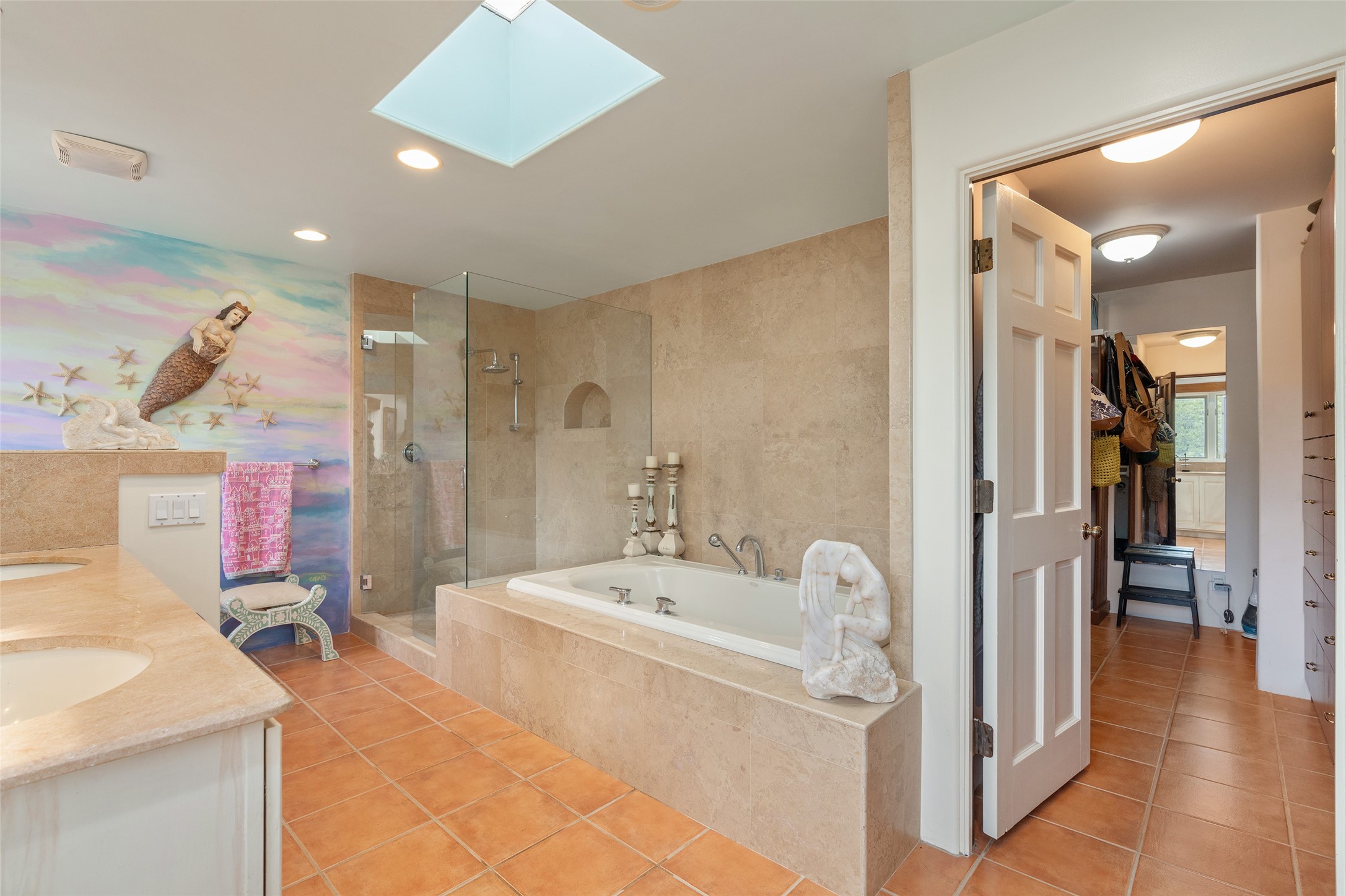 8 San Juan Ranch Road Santa Fe, NM 87506 - Photo 43 of 65