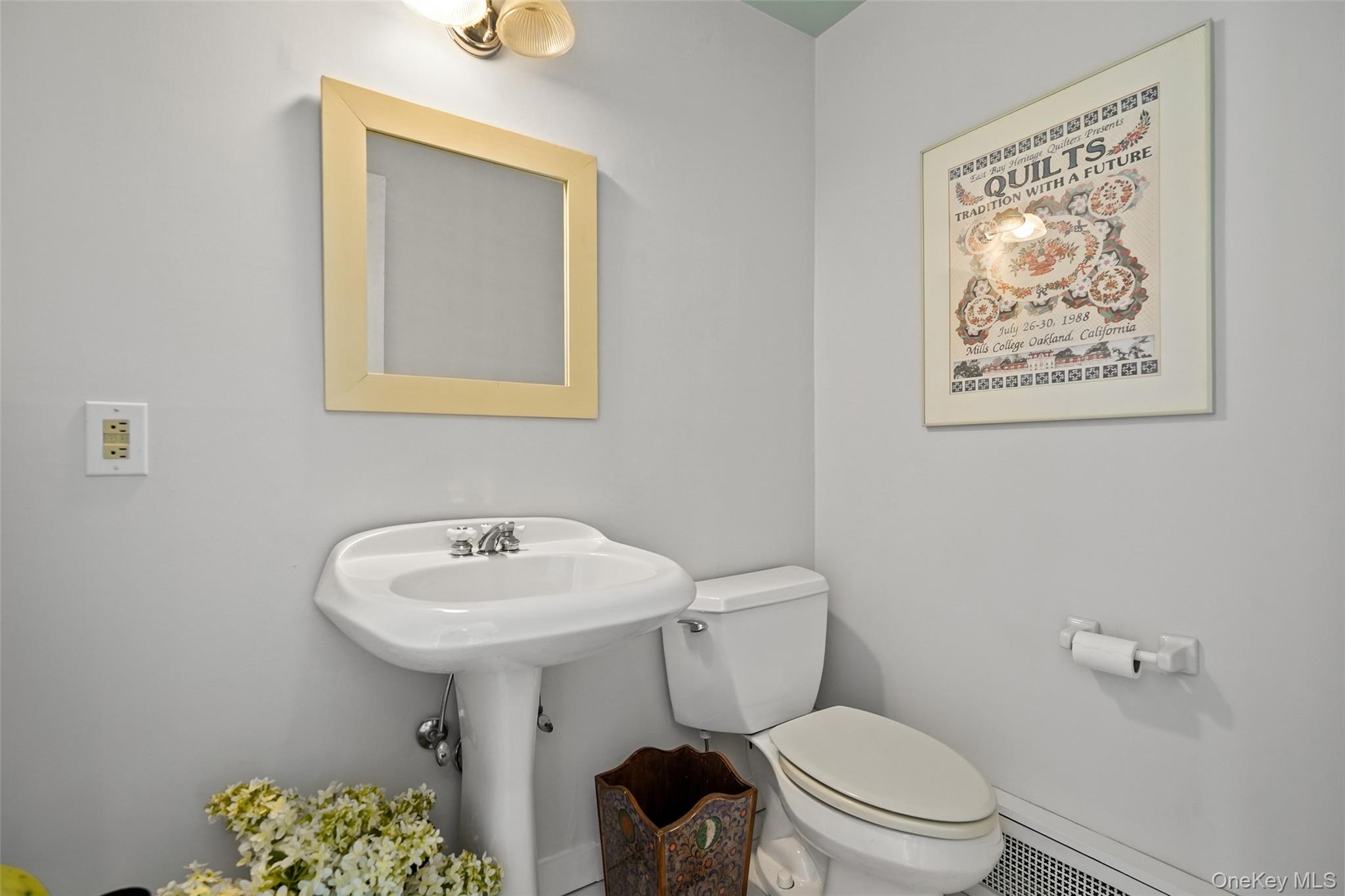 193 Old Church Lane Pound Ridge, NY 10576 - Photo 14 of 22