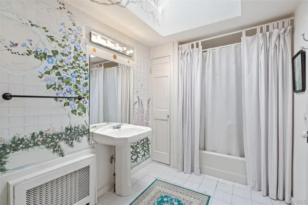$999,000 | 193 Old Church Lane, Pound Ridge, NY 10576