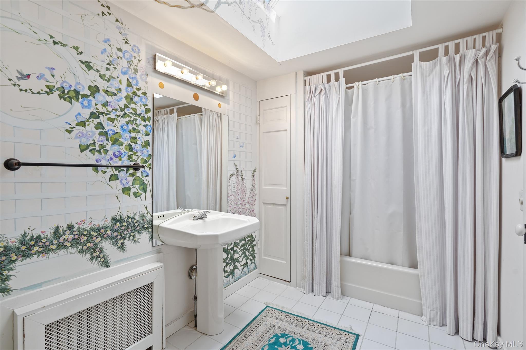 193 Old Church Lane Pound Ridge, NY 10576 - Photo 16 of 22