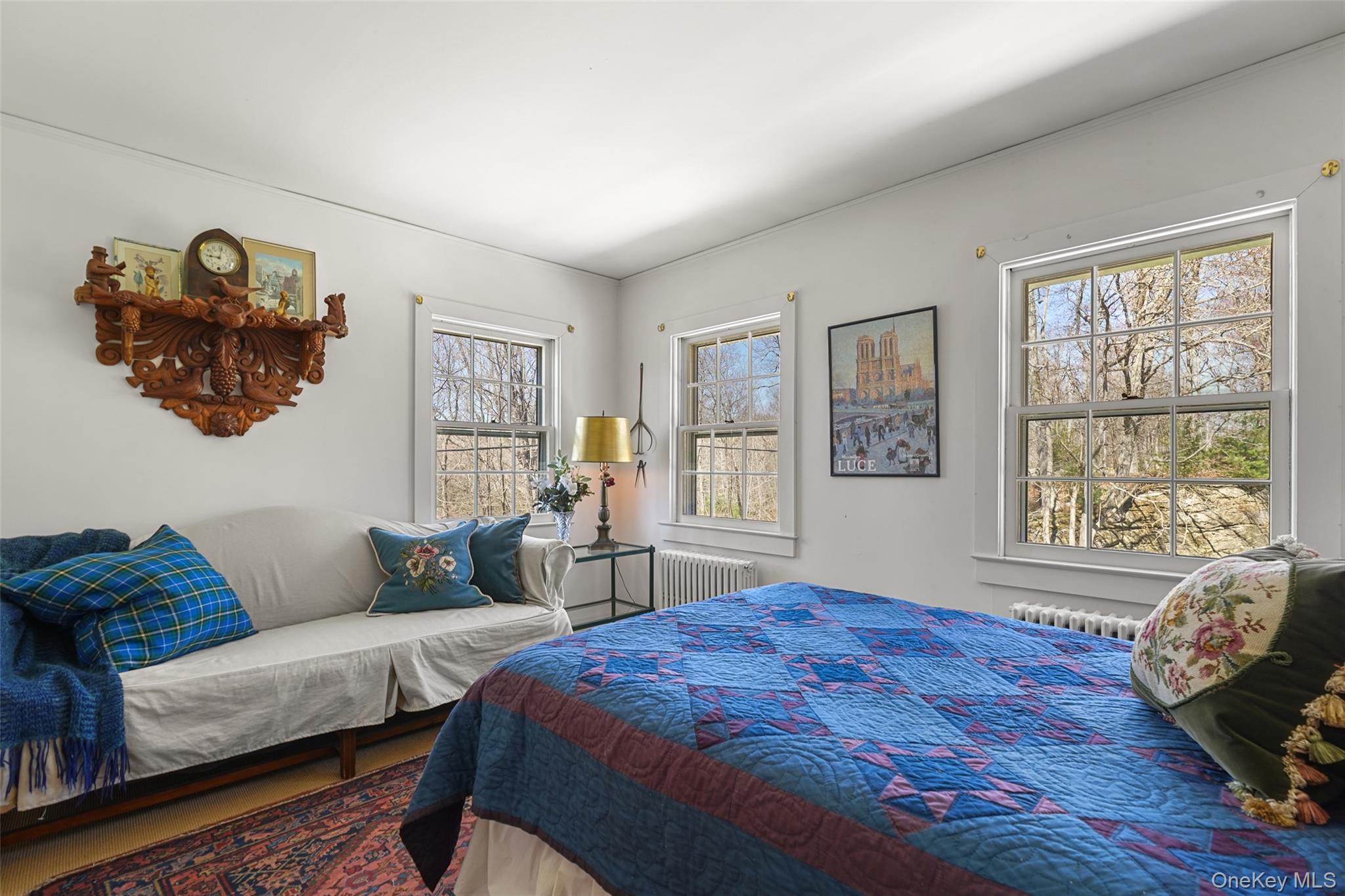 193 Old Church Lane Pound Ridge, NY 10576 - Photo 18 of 22