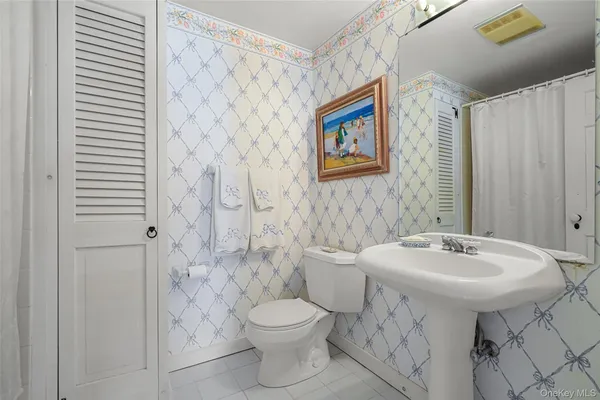 $999,000 | 193 Old Church Lane, Pound Ridge, NY 10576