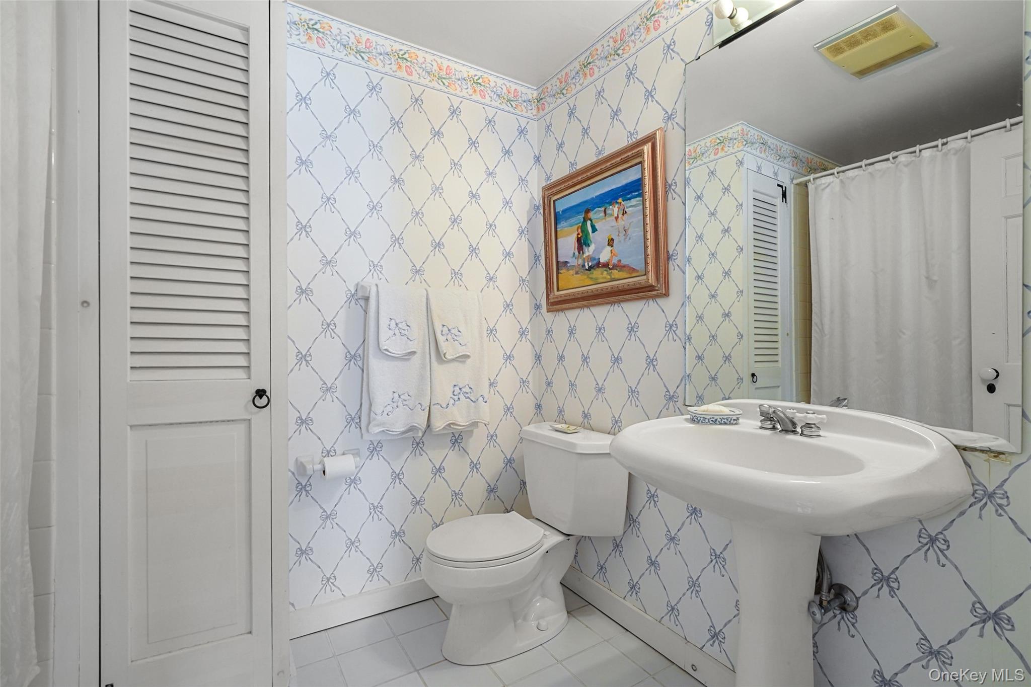 193 Old Church Lane Pound Ridge, NY 10576 - Photo 19 of 22