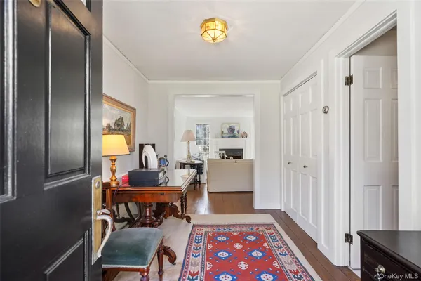 $999,000 | 193 Old Church Lane, Pound Ridge, NY 10576