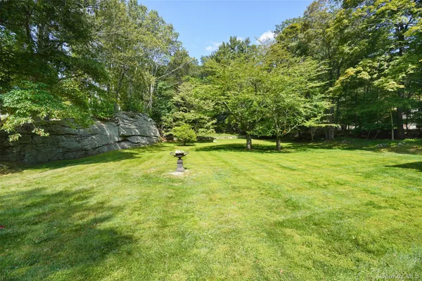 $999,000 | 193 Old Church Lane, Pound Ridge, NY 10576