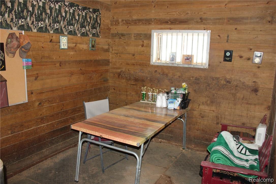12187 Kipp Road Goodrich, MI 48438 - Photo 52 of 93 IMG_3805 - Copy.JPG