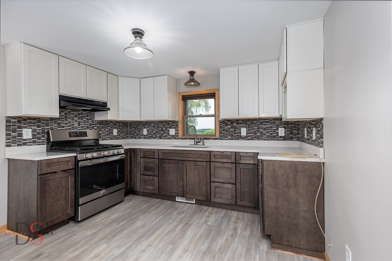 8965 South Holm Road Dwight, IL 60420 - Photo 13 of 28