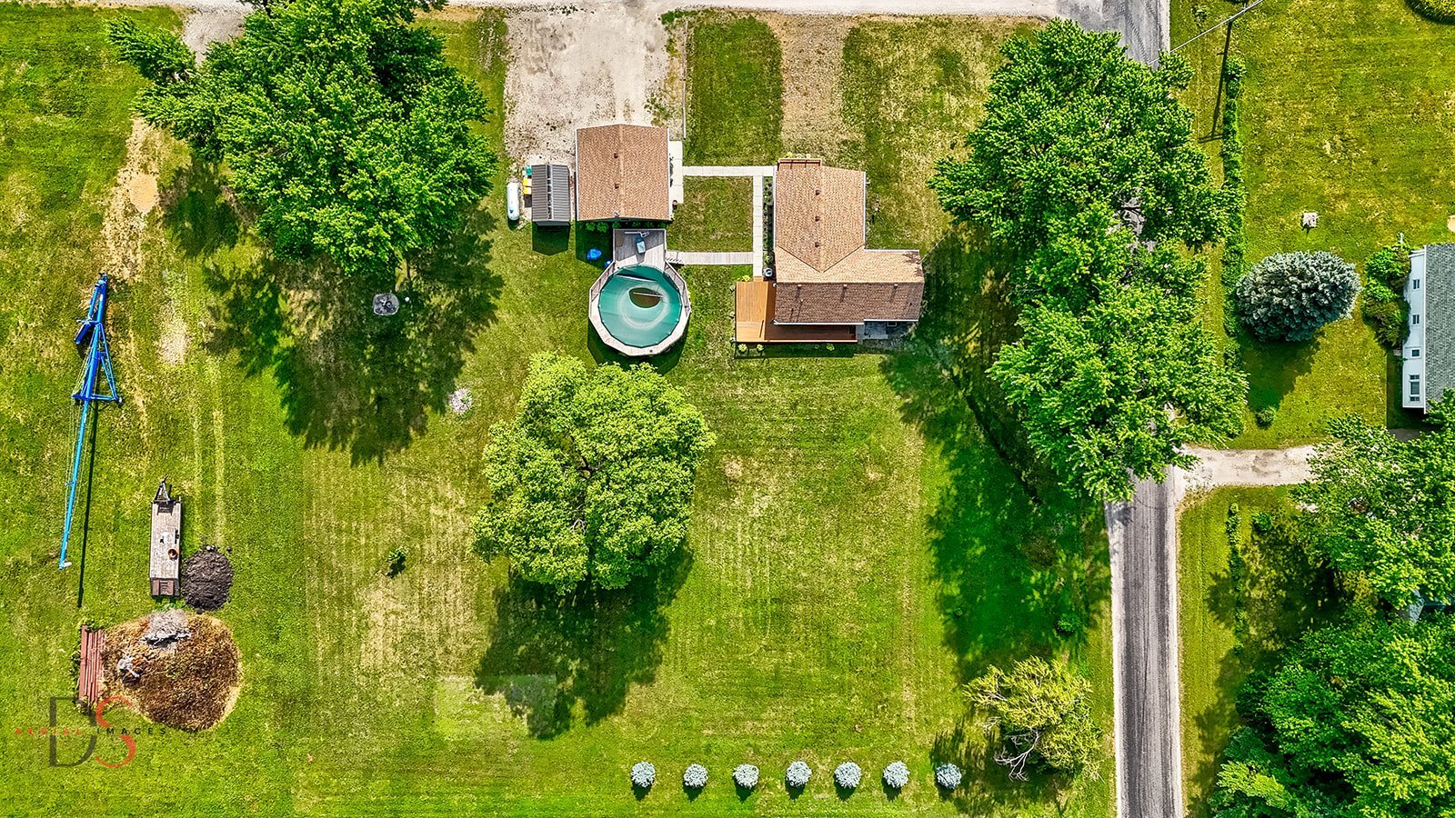 8965 South Holm Road Dwight, IL 60420 - Photo 3 of 28