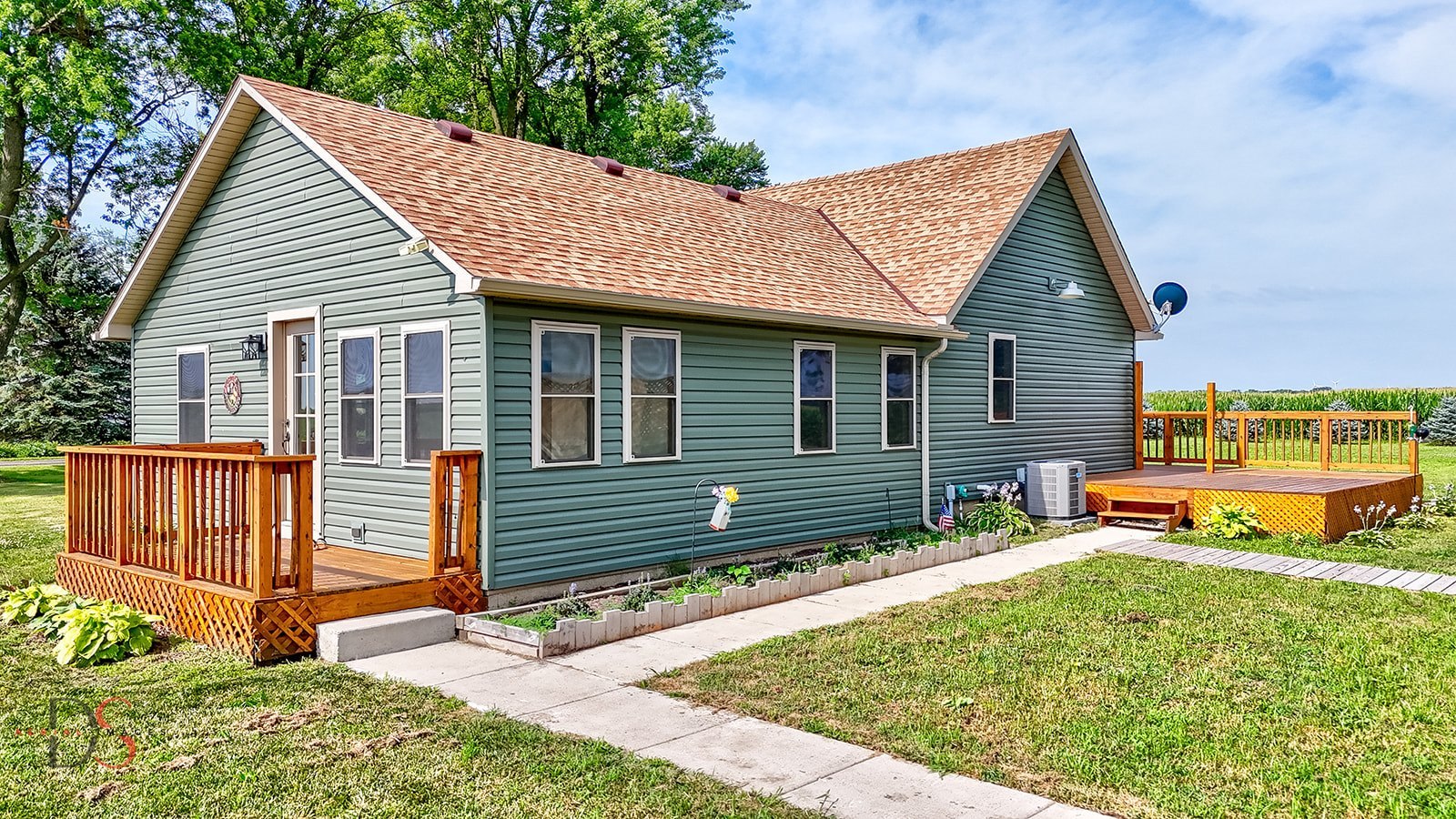 8965 South Holm Road Dwight, IL 60420 - Photo 6 of 28